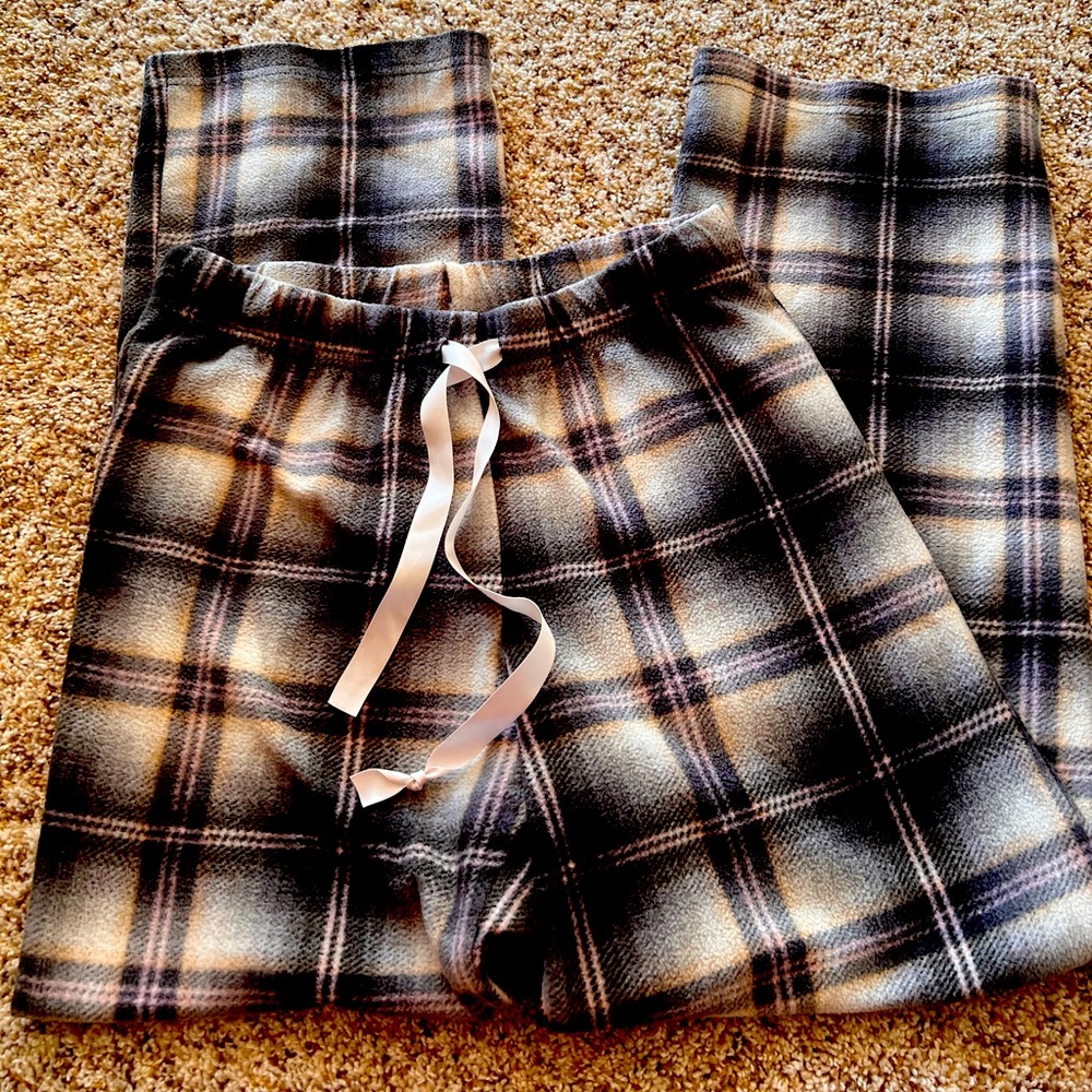 Sleep pants